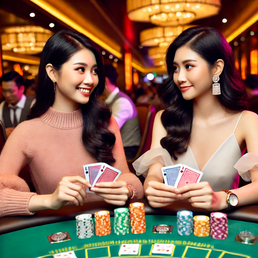 Bong88.download - Giải Mã Sức Hút Nhà Cái Hàng Đầu Châu Á